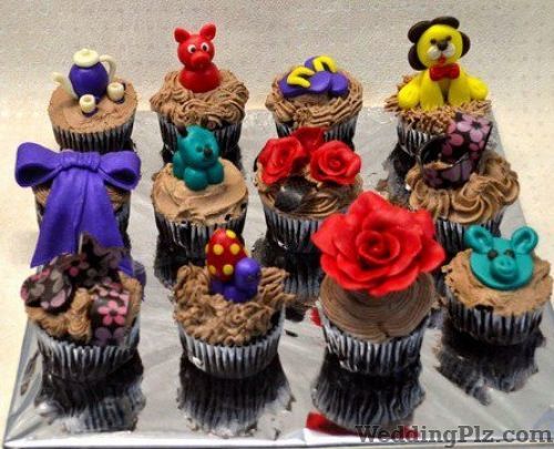 Leenas Cooking and Baking Classes Cooking Classes weddingplz