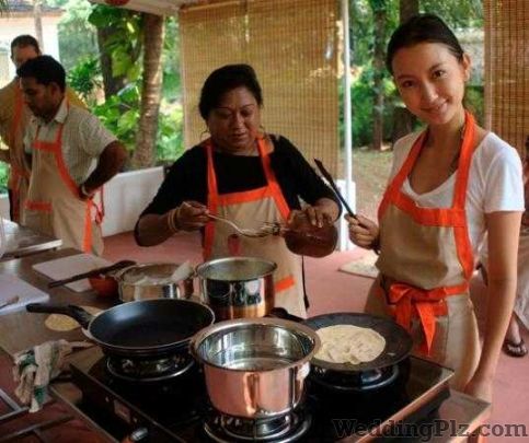 Easy Cooking Classes Cooking Classes weddingplz