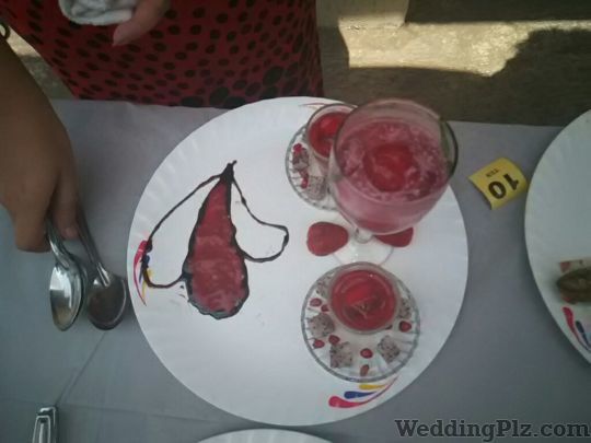 Manu Cooking Classes Cooking Classes weddingplz