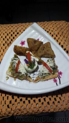 Manu Cooking Classes Cooking Classes weddingplz