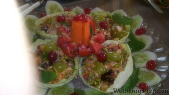 Manu Cooking Classes Cooking Classes weddingplz