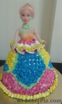 Sapnas Cookery Classes Cooking Classes weddingplz