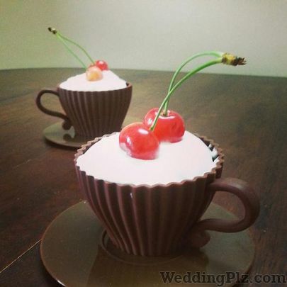 Sweet Treats Baking Classes Cooking Classes weddingplz