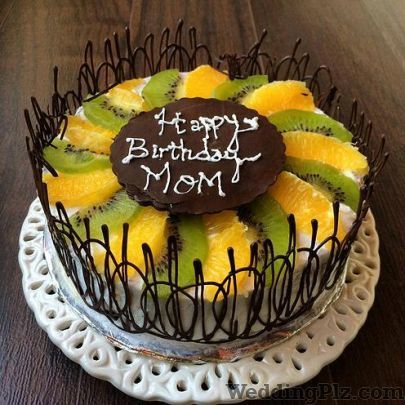 Sweet Treats Baking Classes Cooking Classes weddingplz