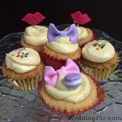 Sweet Treats Baking Classes Cooking Classes weddingplz