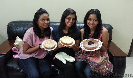 Sweet Treats Baking Classes Cooking Classes weddingplz