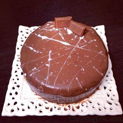 Sweet Treats Baking Classes Cooking Classes weddingplz
