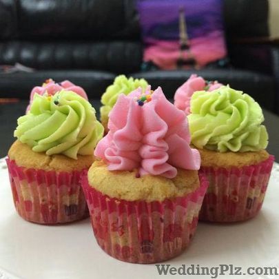Sweet Treats Baking Classes Cooking Classes weddingplz