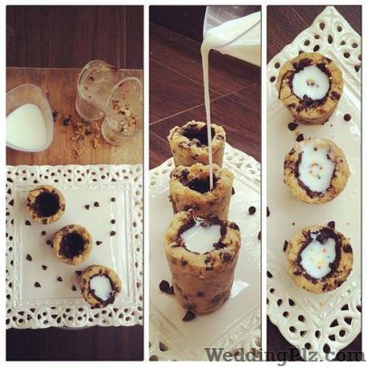 Sweet Treats Baking Classes Cooking Classes weddingplz