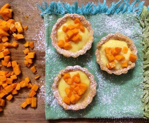 Sweet Treats Baking Classes Cooking Classes weddingplz