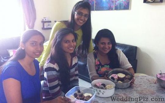 Sweet Treats Baking Classes Cooking Classes weddingplz