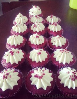 Sweet Treats Baking Classes Cooking Classes weddingplz