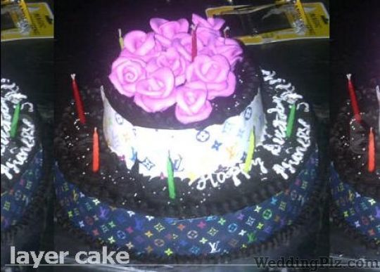 Delishe Classes Cooking Classes weddingplz