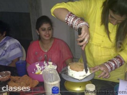 Delishe Classes Cooking Classes weddingplz