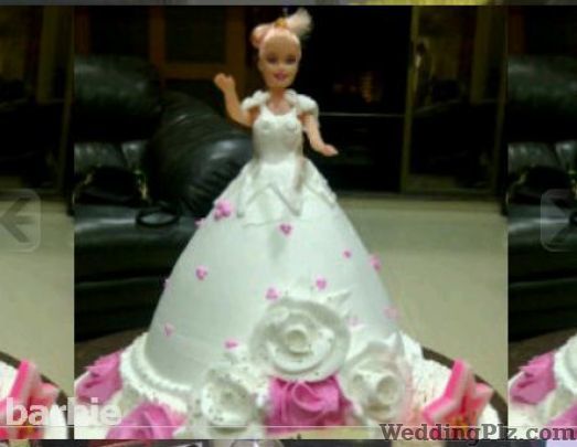 Delishe Classes Cooking Classes weddingplz