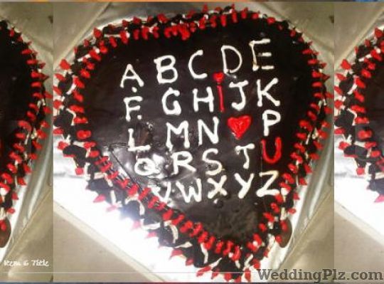 Delishe Classes Cooking Classes weddingplz