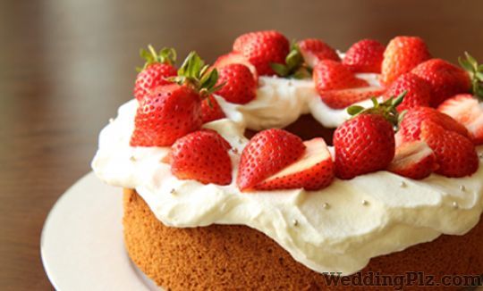 Black and Tan Cooking Classes weddingplz
