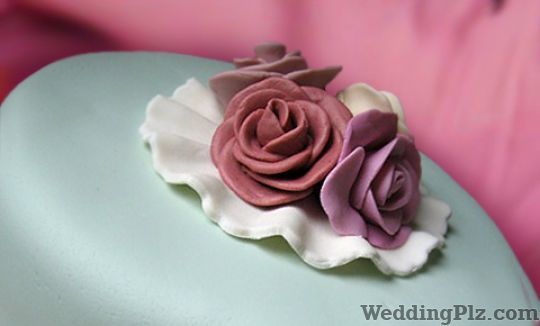 Black and Tan Cooking Classes weddingplz
