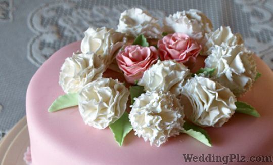 Black and Tan Cooking Classes weddingplz