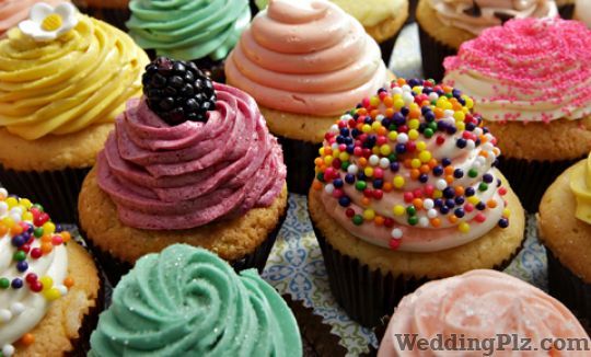 Black and Tan Cooking Classes weddingplz