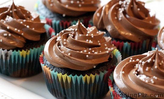 Black and Tan Cooking Classes weddingplz