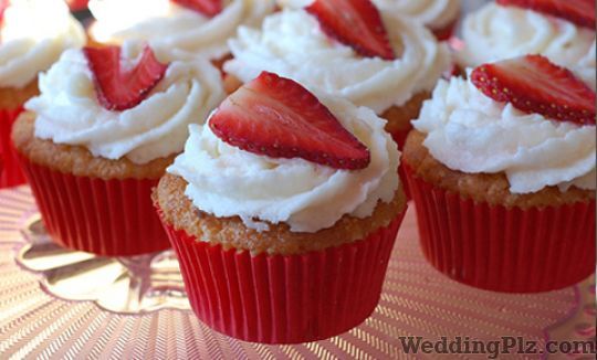 Black and Tan Cooking Classes weddingplz