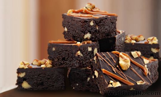 Black and Tan Cooking Classes weddingplz
