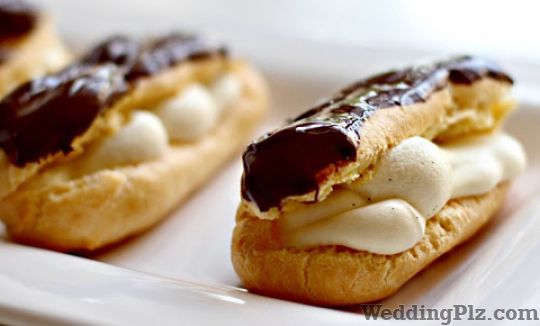 Black and Tan Cooking Classes weddingplz