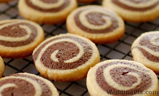 Black and Tan Cooking Classes weddingplz
