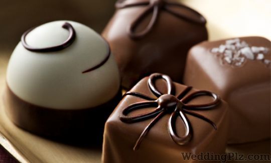 Black and Tan Cooking Classes weddingplz