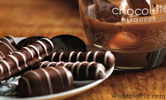 Black and Tan Cooking Classes weddingplz