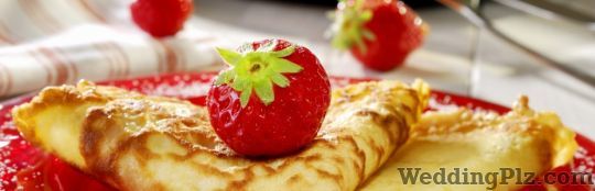 Ekroop Creations Cooking Classes weddingplz