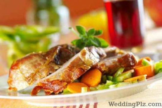 Ekroop Creations Cooking Classes weddingplz