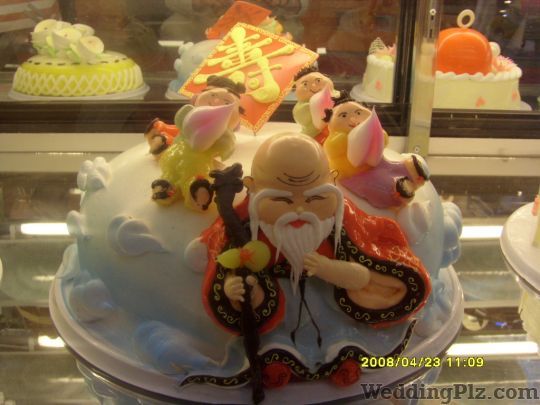 Ekroop Creations Cooking Classes weddingplz