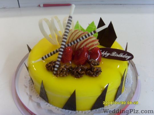 Ekroop Creations Cooking Classes weddingplz