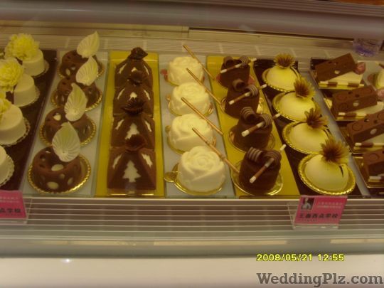 Ekroop Creations Cooking Classes weddingplz