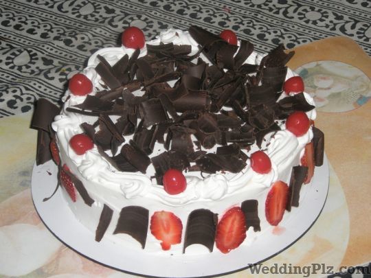 Sonias Cakes n All Cooking Classes weddingplz