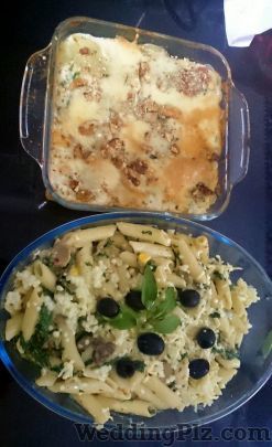 Mayur Cooking Classes Cooking Classes weddingplz