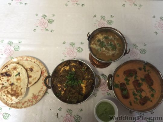 Mayur Cooking Classes Cooking Classes weddingplz