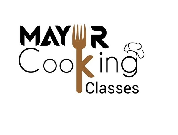 Mayur Cooking Classes Cooking Classes weddingplz