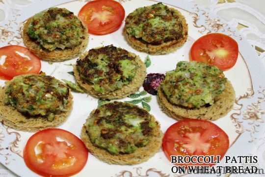 Dhandas Cook N Style Cooking Classes weddingplz