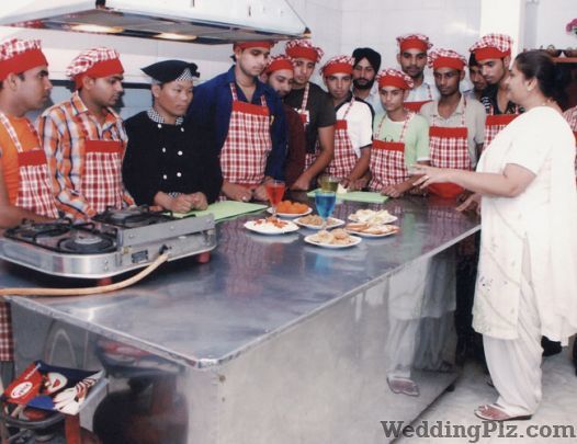 Rana Cooking School Cooking Classes weddingplz