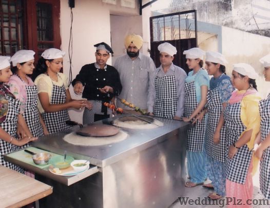 Rana Cooking School Cooking Classes weddingplz