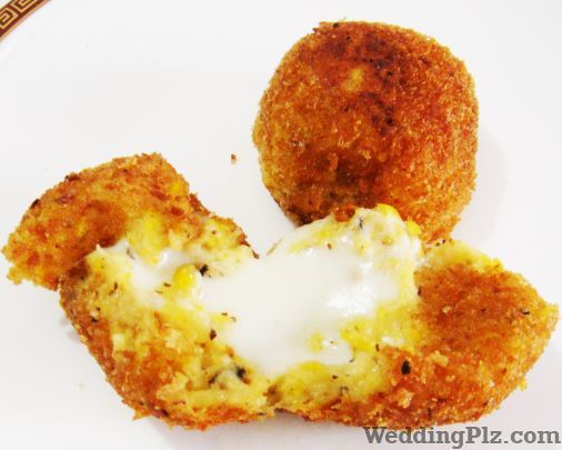 Culinary Couture Cooking Classes weddingplz