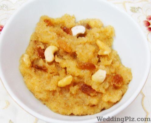 Culinary Couture Cooking Classes weddingplz