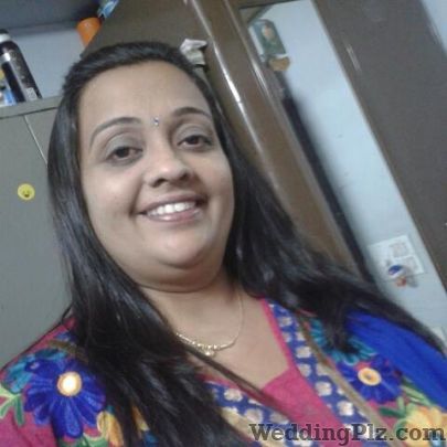 Amita Chocolate and Cake Cooking Classes weddingplz