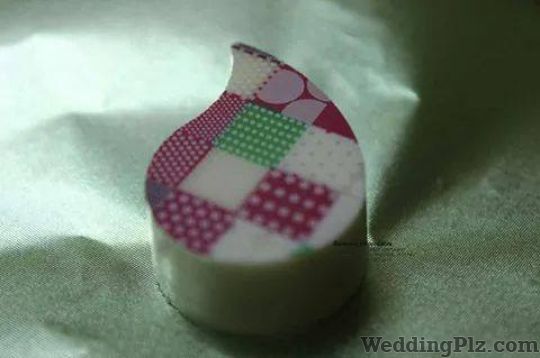 Amita Chocolate and Cake Cooking Classes weddingplz