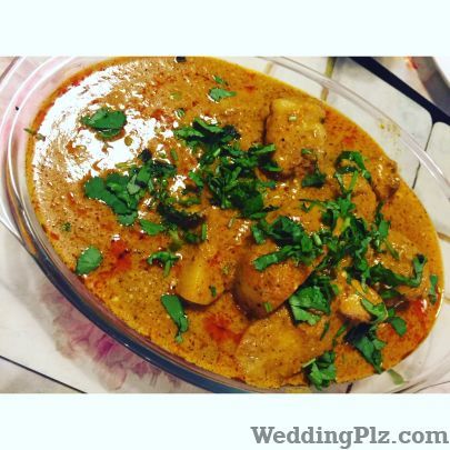 Curry Classes By Sandhya Oza Cooking Classes weddingplz