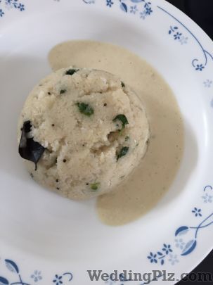 Curry Classes By Sandhya Oza Cooking Classes weddingplz