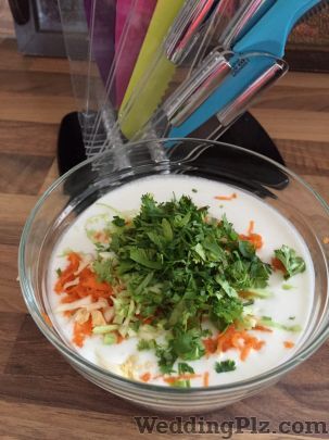 Curry Classes By Sandhya Oza Cooking Classes weddingplz